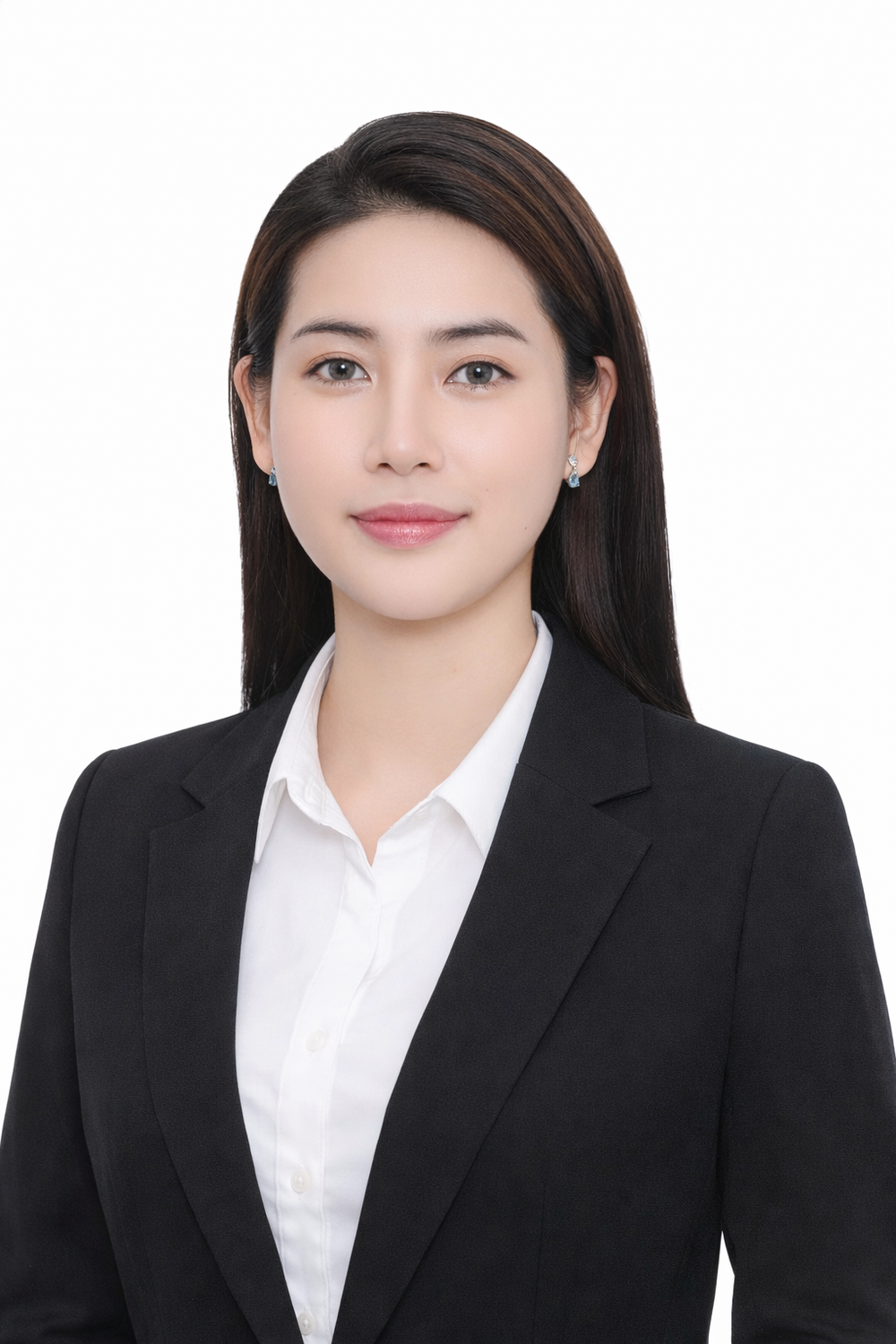 Ảnh Profile & Hồ sơ